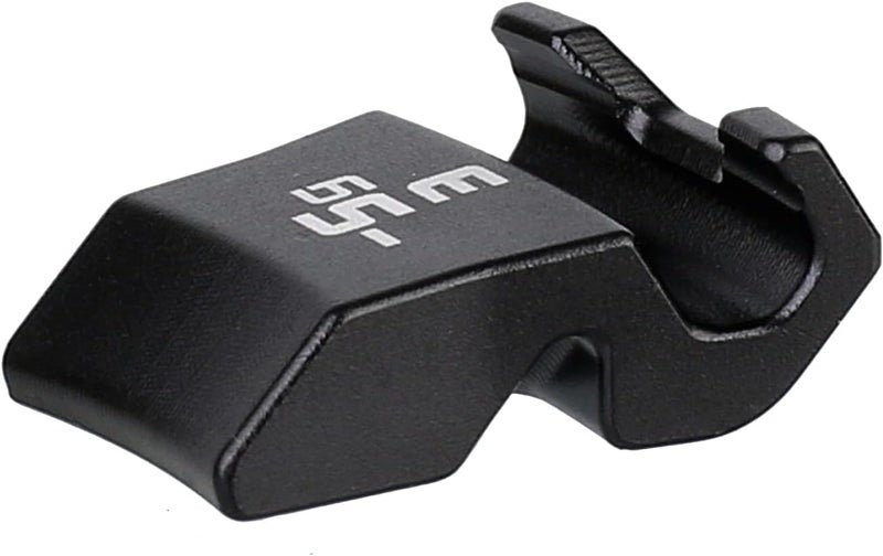 SummerHouse Golf Driver Head CG Weight Compatible with Titleist TSR3 Driver Clubs - Image 4